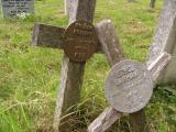 image of grave number 195942